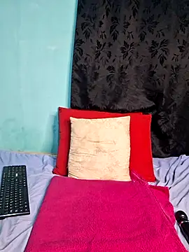 sophia_cute1_1 webcam