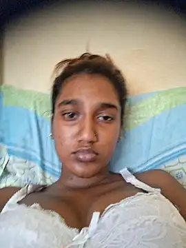 Indian_princess19 webcam