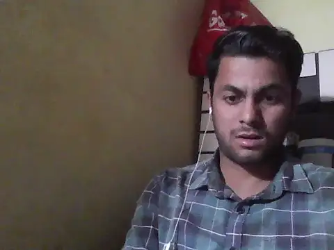 Stubborndesiboy webcam