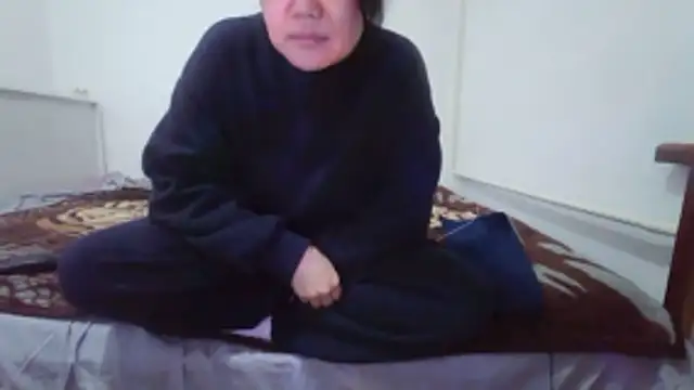 sakuradelreina webcam