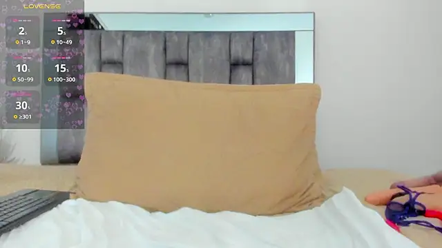 alyssia_ocean webcam