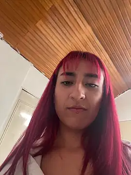 JuliethaDemon_ webcam