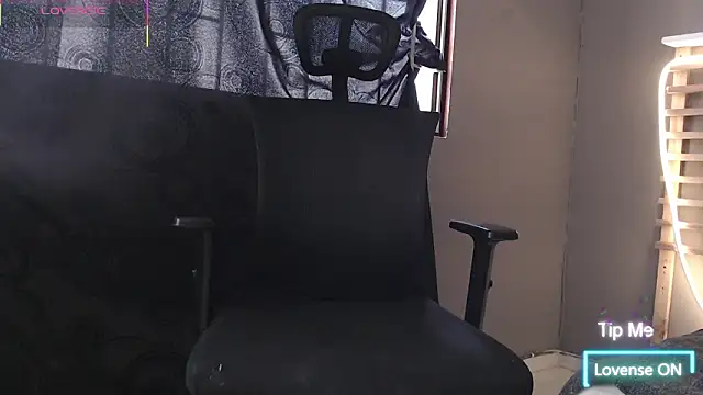 paulevens (M young) - big cum