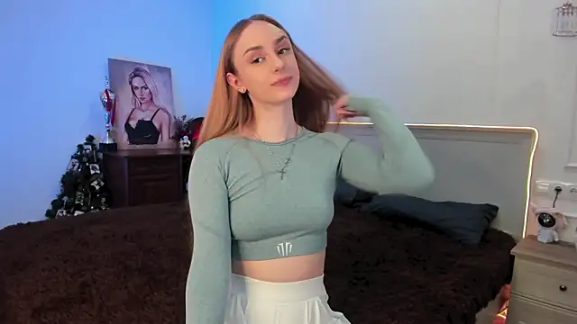 Dana__Whitttte webcam