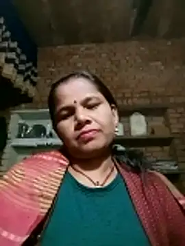 Pooja_sahu webcam