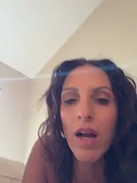 DirtytalkKaylaa webcam