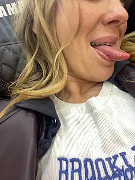 Sweet___Emily webcam