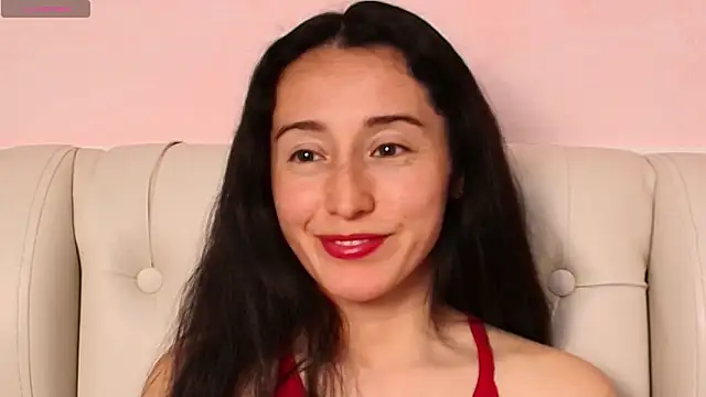 Ginevra_esposito webcam