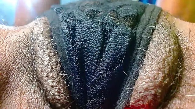 bethanywilson_23 webcam