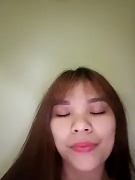 meomeo30 – webcam model profile photo