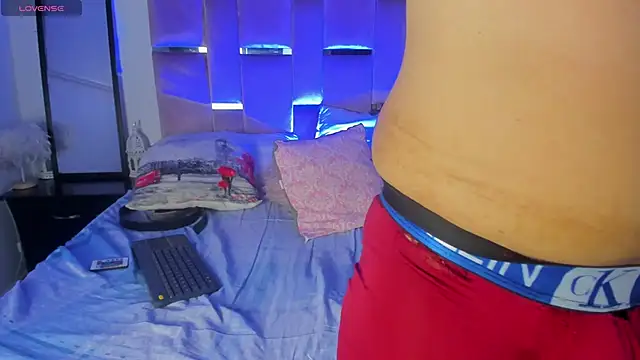 Preview of mrpassion3