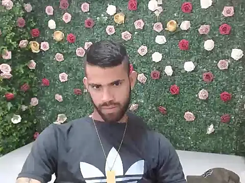 Preview of chacorta_