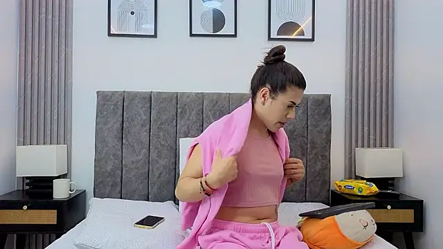 Luciana_Ortiz1 webcam