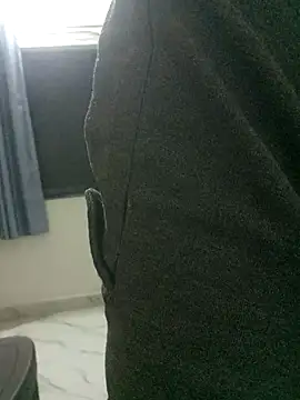 bigcockdaddy197 webcam