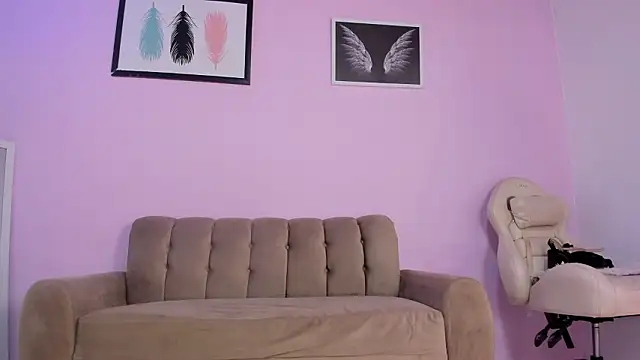 fressittalove01 webcam