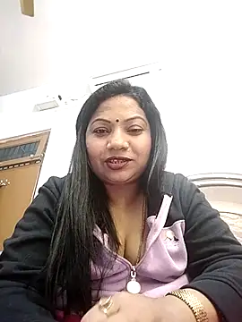 Cute-Janvi20 webcam
