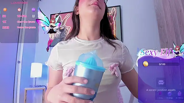 dulce_fiore07 webcam