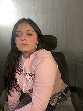 Emily_Rivers_ webcam