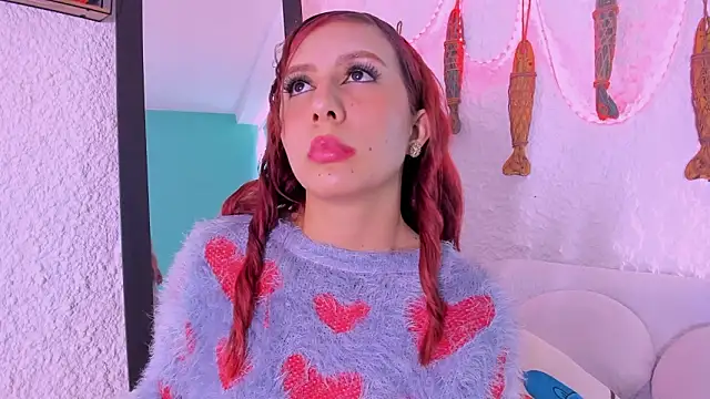 violet_belle_ webcam