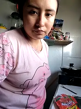 Venuz_Rivers_ webcam