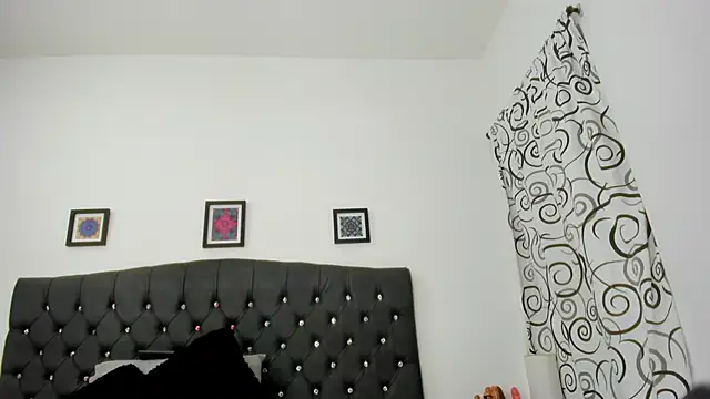 michellmorgans_ webcam