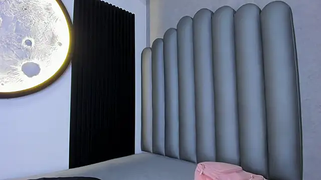 Shirleytaylor- webcam