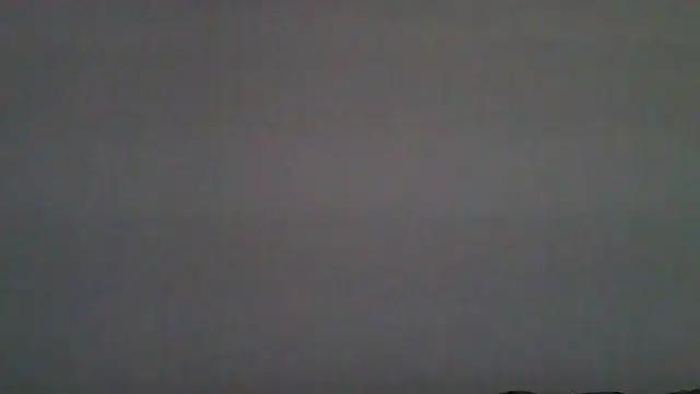 southlondonguygetsnude webcam