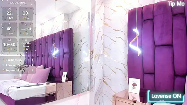 megannherrera webcam