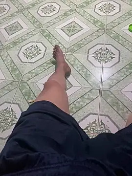 vila25cm (Ask my age) - #asian #big-cocks #bisexuals #black-hair #cam2cam #cheapest-privates #daddies #flashing #hd #medium #mobile #orgasm #top #vietnamese