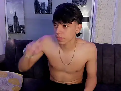 Preview of sebas_pretty7