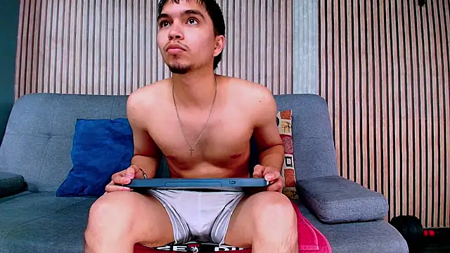 Preview of derek_freeman