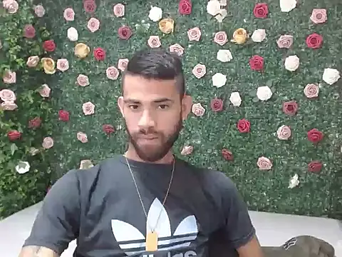 Preview of chacorta_