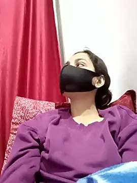 goddess_anna555 webcam