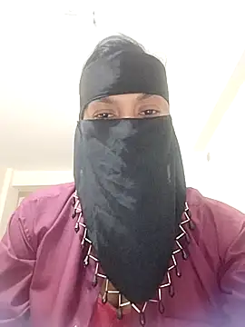 0-Naked_Queen-0 webcam