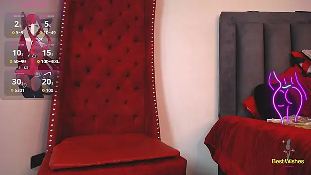 biancaantonelli (T milf) - give you all my milk