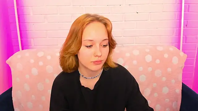 rikkichoco - RikkiChoco's free webcam - UK Sex Cams