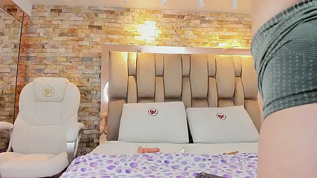 kendall_grace webcam