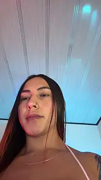 jesica__simpson webcam