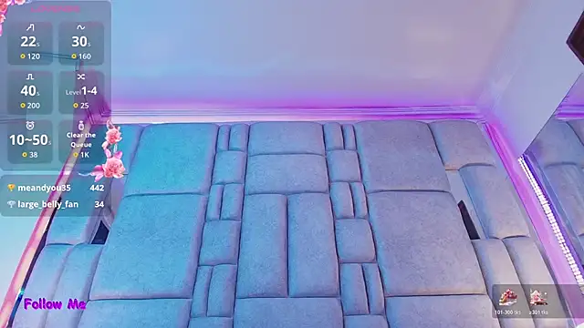 _Emily_rosee_ webcam