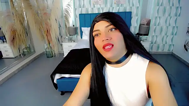 charlotte1_sweet webcam