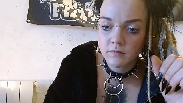 spiralhokkaido23 webcam