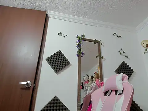 violeta_karson webcam