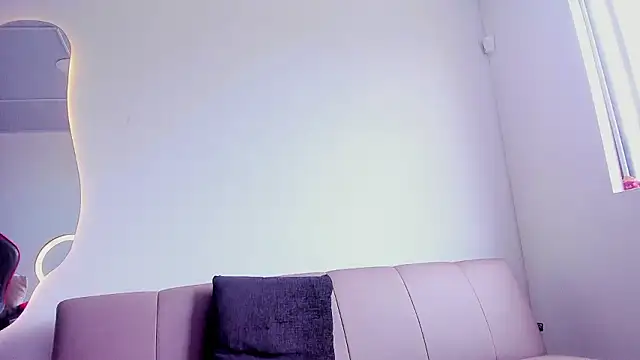 LucasBeaumont webcam