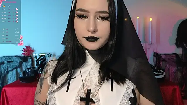 ghot1c_graceeee webcam