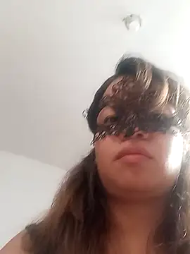 latinskin - Latinskin's free webcam