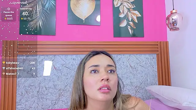 Testingdaddyy webcam