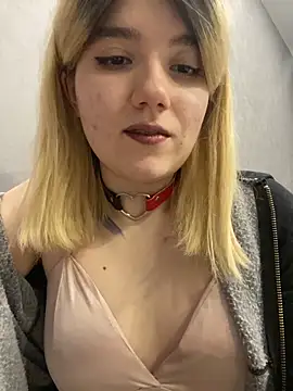 Cherry___Blossom webcam