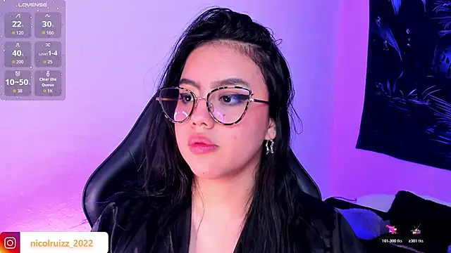 Nicolle_Ruizz webcam