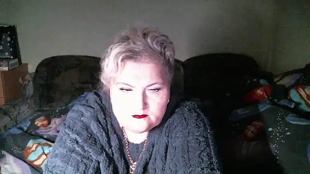 lana555 - Lana555's free webcam