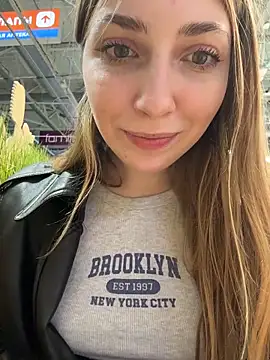 Sunny___Bunny webcam